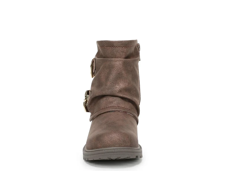 Venice Boot - Kids'