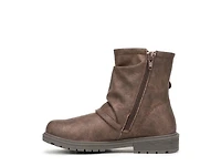 Venice Boot - Kids'