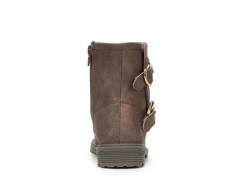 Venice Boot - Kids'