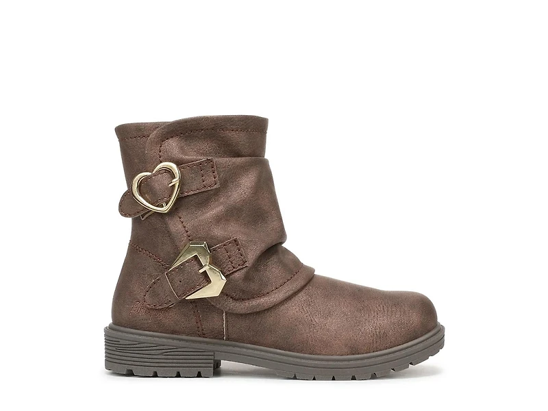 Venice Boot - Kids'
