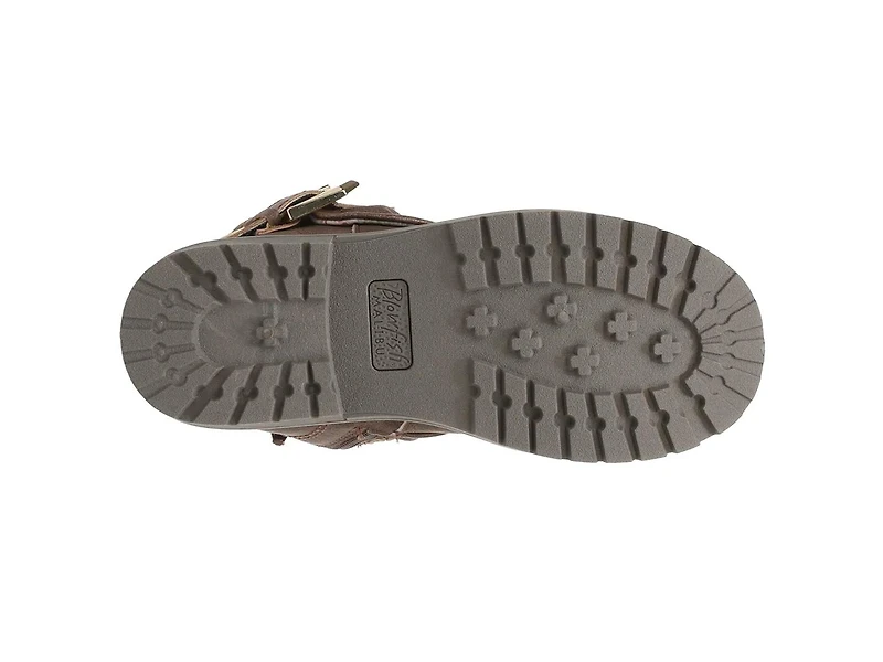 Venice Boot - Kids'