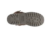 Venice Boot - Kids'