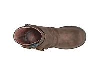 Venice Boot - Kids'
