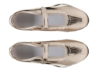 Ultra Lo Mary Jane Sneaker - Women's