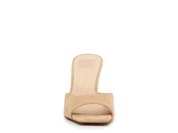 Thalia Sandal