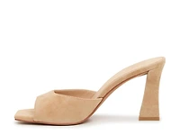 Thalia Sandal