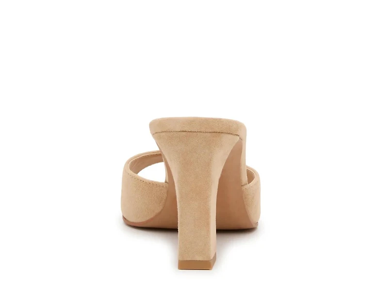 Thalia Sandal