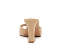 Thalia Sandal