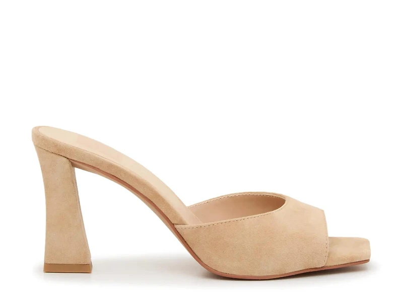 Thalia Sandal
