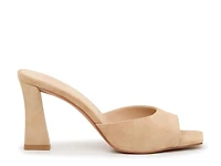 Thalia Sandal