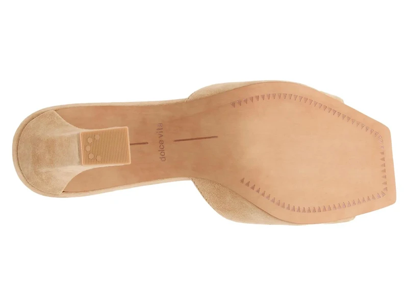 Thalia Sandal