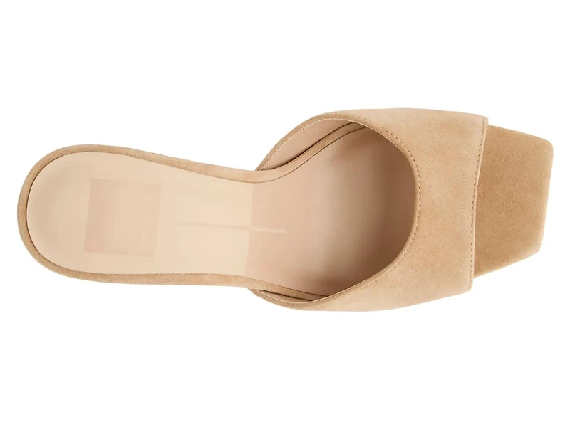 Thalia Sandal
