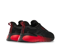 Nano Gym Training Shoe