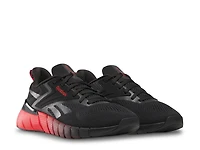 Nano Gym Training Shoe