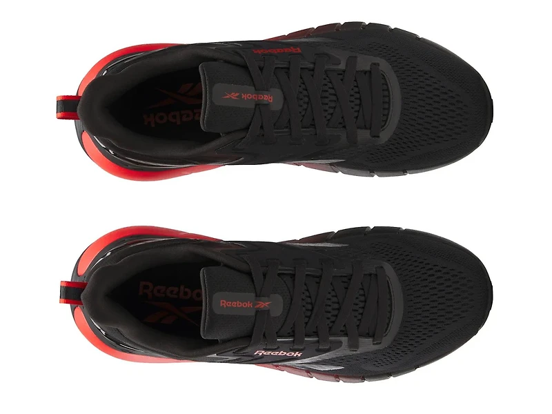 Nano Gym Training Shoe