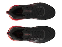 Nano Gym Training Shoe