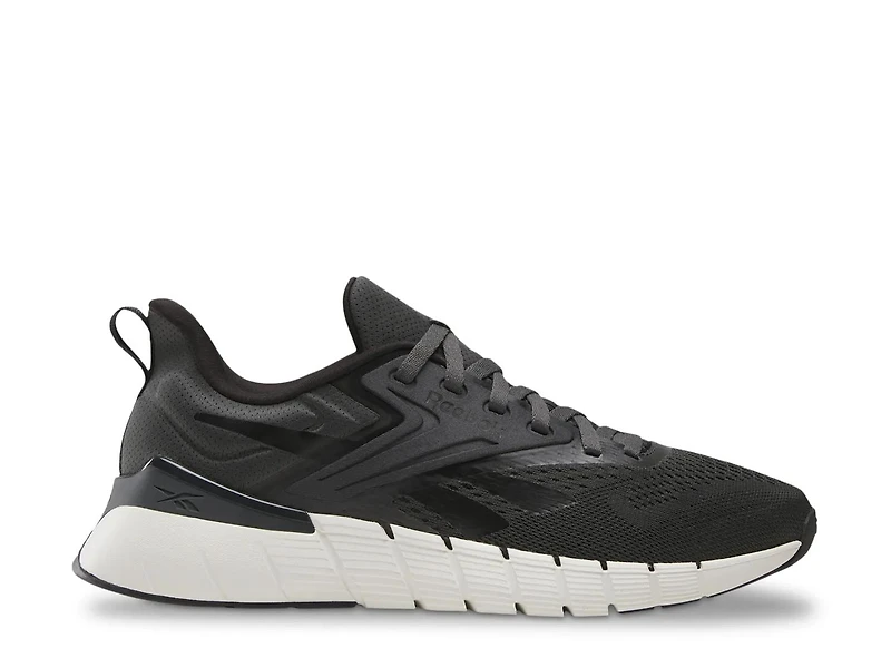 Nano Gym Training Shoe