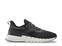 Nano Gym Training Shoe