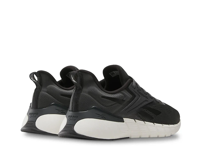 Nano Gym Training Shoe