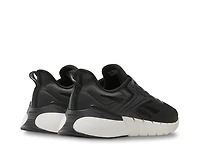 Nano Gym Training Shoe