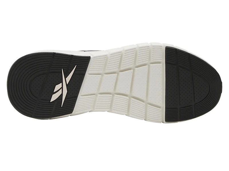 Nano Gym Training Shoe