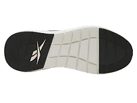 Nano Gym Training Shoe