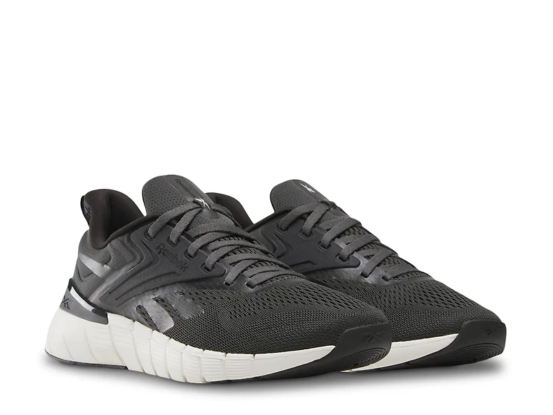 Nano Gym Training Shoe