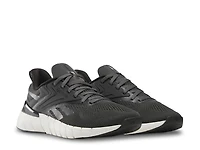 Nano Gym Training Shoe