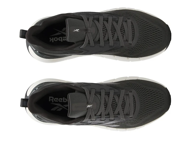 Nano Gym Training Shoe