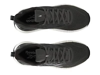 Nano Gym Training Shoe