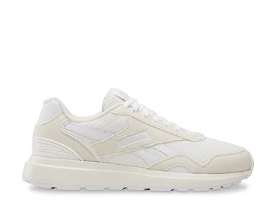 GL1100 Sneaker - Women's