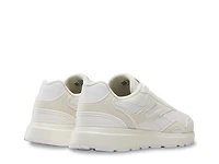 GL1100 Sneaker - Women's
