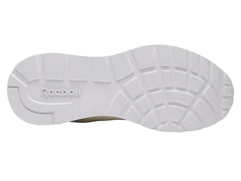 GL1100 Sneaker - Women's