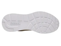 GL1100 Sneaker - Women's