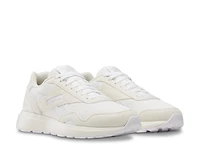 GL1100 Sneaker - Women's