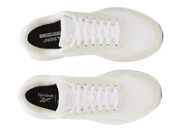 GL1100 Sneaker - Women's