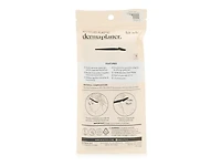 Dermaplaner Set - 12 ct.