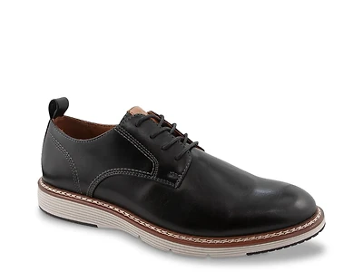Executive Oxford
