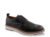 Executive Oxford