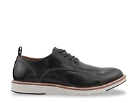 Executive Oxford