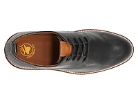 Executive Oxford