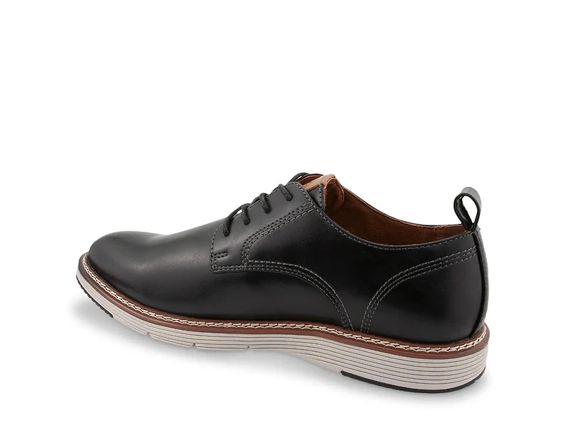 Executive Oxford