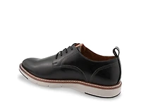 Executive Oxford