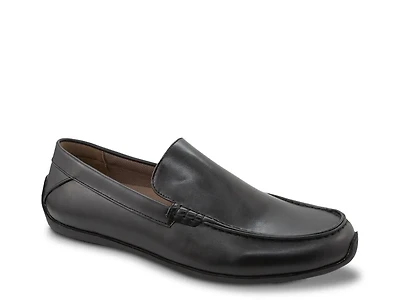 Monaco Loafer