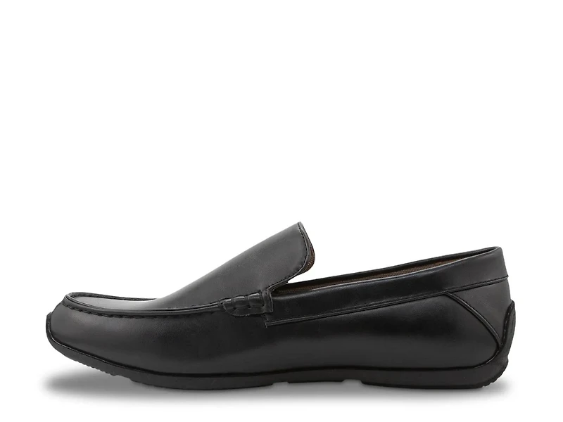 Monaco Loafer