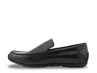 Monaco Loafer