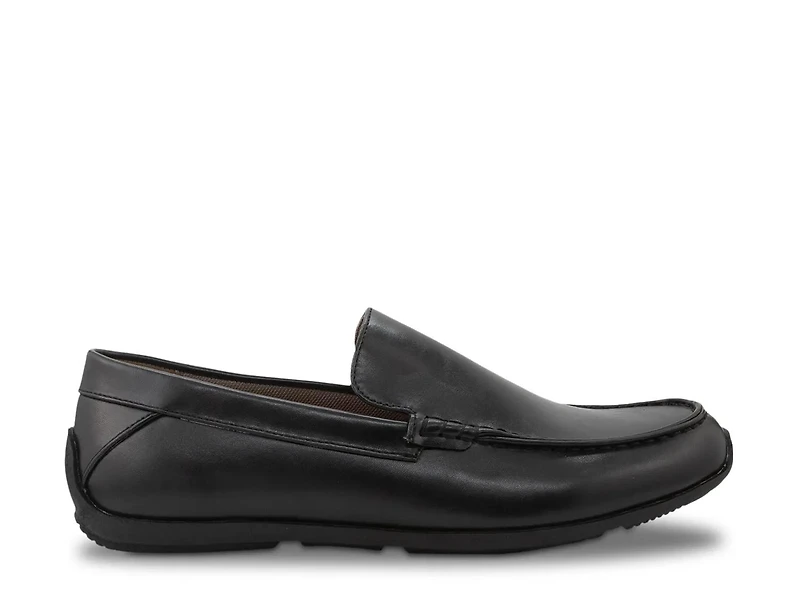 Monaco Loafer