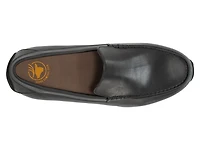 Monaco Loafer