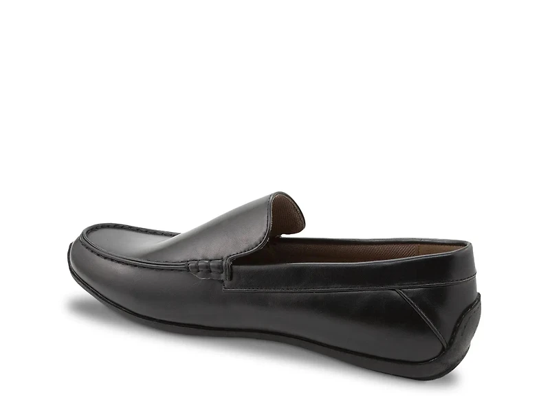 Monaco Loafer