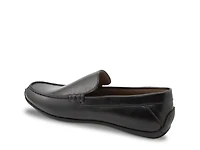 Monaco Loafer